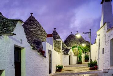 ALBEROBELLO1