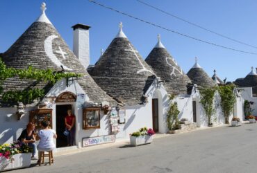 bigstock-Beautiful-Town-Of-Alberobello-175140469